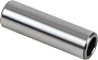 Палец поршневой Yamaha 4/5, Omax