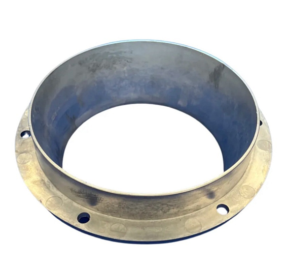 Обечайка Vezdehod Большая серия 1431, полимер Обечайка Vezdehod Большая серия 1431, полимер