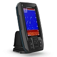 Эхолот Garmin STRIKER Plus 4 (010-01870-01) Эхолот Garmin STRIKER Plus 4 (010-01870-01)
