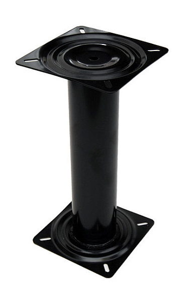 Стойка для сидений 330 мм Стойка для сидений 330 мм