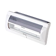 Крышка для магнитолы BOSS MRC10 Крышка для магнитолы BOSS MRC10
