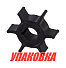 Крыльчатка охлаждения Honda BF8D/BF9.9D, Recmar (упаковка из 5 шт.)