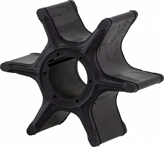 Крыльчатка охлаждения Tohatsu NS120A/140A/70/90TLDI