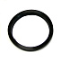 Уплотнительное кольцо Arctic Cat/Polaris/BRP SM-07265