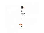 Триммер бензиновый Villartec CB352 Триммер бензиновый Villartec CB352