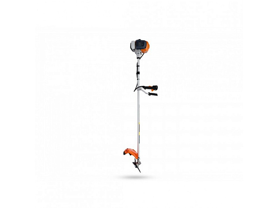 Триммер бензиновый Villartec CB352 Триммер бензиновый Villartec CB352