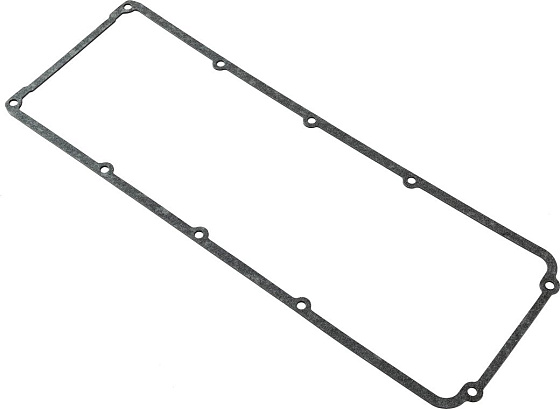 Прокладка Volvo Penta AQ125-250, Recmar Прокладка Volvo Penta AQ125-250, Recmar