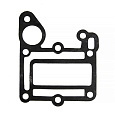 Прокладка выхлопного коллектора Yamaha SC-GS390