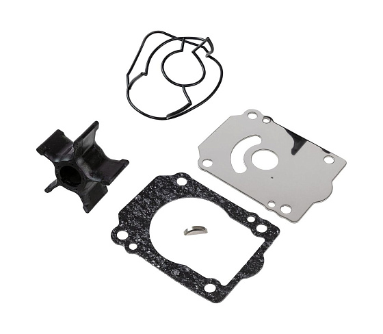 Ремкомплект помпы Suzuki DF200-250, Recmar Ремкомплект помпы Suzuki DF200-250, Recmar