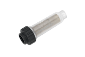 Фильтр RE 90-170 new
