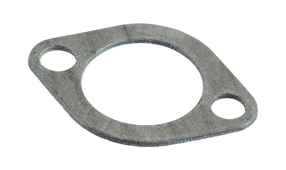 Прокладка крышки анода Suzuki DF25-140/DT90-100