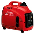 Генератор Honda EU10 IT1 RH (RR) Генератор Honda EU10 IT1 RH (RR)