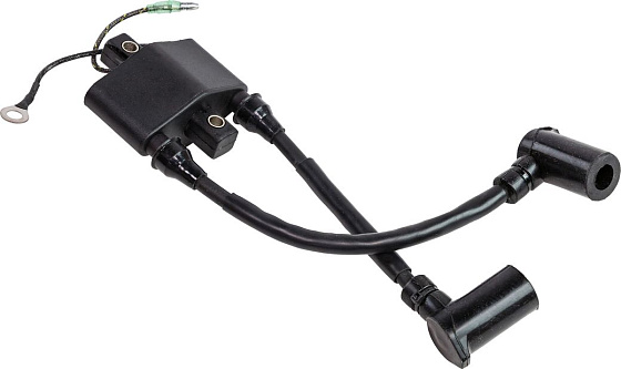 Катушка зажигания Tohatsu/Mercury 9.9-18, Recmar