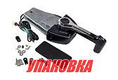 Дистанционное управление YAMAHA, постовое, 704-48205-RO, Marine Rocket (упаковка из 2 шт.)