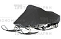 Чехол для Arctic Cat Bearcat XT, Z1 cvr-acxt
