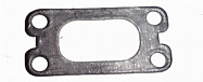 Прокладка выпускного коллектора BRP 09-718163