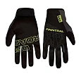 Мотоперчатки Finntrail Enduro 2732 GraphiteYellow (XL) Мотоперчатки Finntrail Enduro 2732 GraphiteYellow (XL)