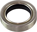 Сальник 22х33.3х8, Mercury 30-50, Omax Сальник 22х33.3х8, Mercury 30-50, Omax