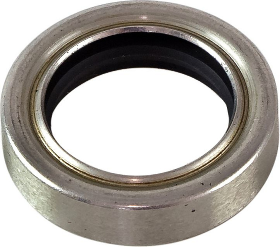 Сальник 22х33.3х8, Mercury 30-50, Omax Сальник 22х33.3х8, Mercury 30-50, Omax