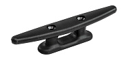 Утка швартовая 5", SeaFlo
