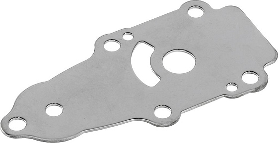 Пластина водяной помпы Marine Rocket Пластина водяной помпы Marine Rocket