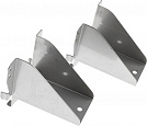 Крепления для магнитофона Yamaha A00681A41100