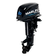 Лодочный мотор Marlin MP 30 AMHL Лодочный мотор Marlin MP 30 AMHL