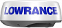 Радар Lowrance HALO20