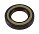 Сальник 23x38x7, Yamaha, Omax Сальник 23x38x7, Yamaha, Omax