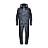Костюм мужской Finntrail Thor 3421 CamoShadowBlack (LK) Костюм мужской Finntrail Thor 3421 CamoShadowBlack (LK)