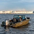 Катер NorthSilver 615 Fish Sport Катер NorthSilver 615 Fish Sport