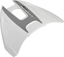 Гидрокрыло StingRay StarFire, белое, 40-300 л.с.