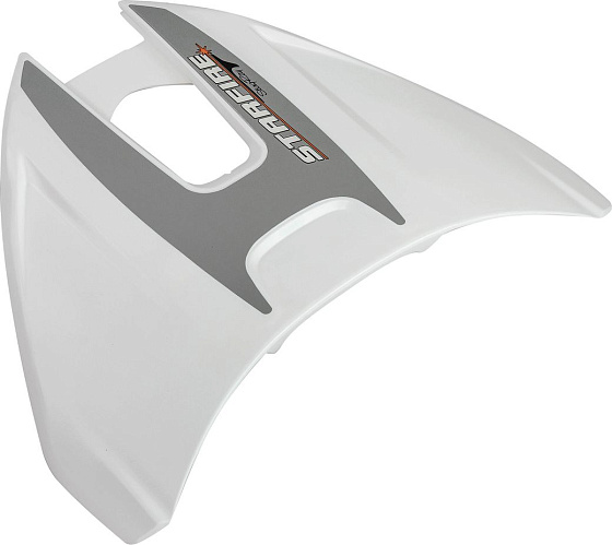 Гидрокрыло StingRay StarFire, белое, 40-300 л.с.