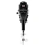Лодочный мотор Hidea HD 9.9FHS Лодочный мотор Hidea HD 9.9FHS