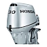 Лодочный мотор Honda BF30DK2 SHGU