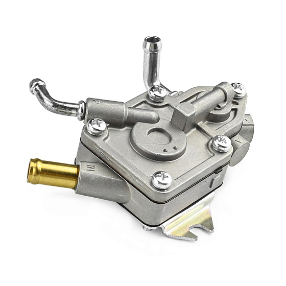 Топливный насос BRP SM-07327