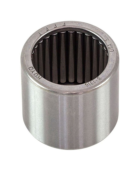 Подшипник 21х27х25, Suzuki, Omax Подшипник 21х27х25, Suzuki, Omax