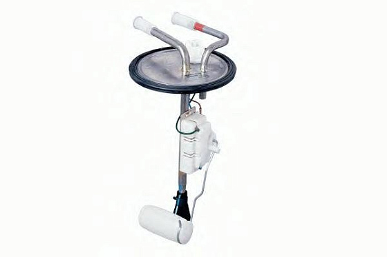 Датчик уровня воды/топлива 500мм, 4-20 mA. Датчик уровня воды/топлива 500мм, 4-20 mA.