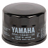 Фильтр масляный Yamaha 5DM-13440-00