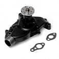 Помпа охлаждения Mercruiser/OMC/Volvo Penta SC-WP013 Помпа охлаждения Mercruiser/OMC/Volvo Penta SC-WP013