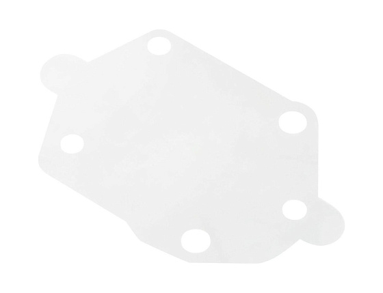 Мембрана топливного насоса Yamaha 20-90, Recmar Мембрана топливного насоса Yamaha 20-90, Recmar