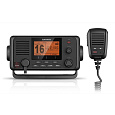 Радиостанция AIS морская Garmin VHF 210i