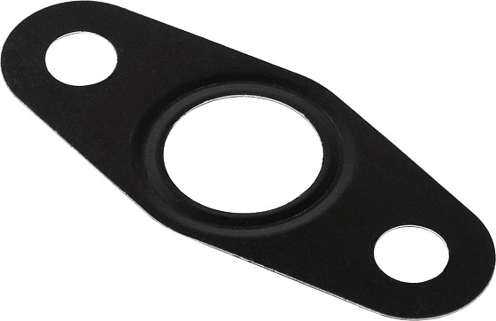 Прокладка турбины Volvo Penta, Recmar