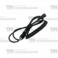 Провод с разъемом RCA SM-01208