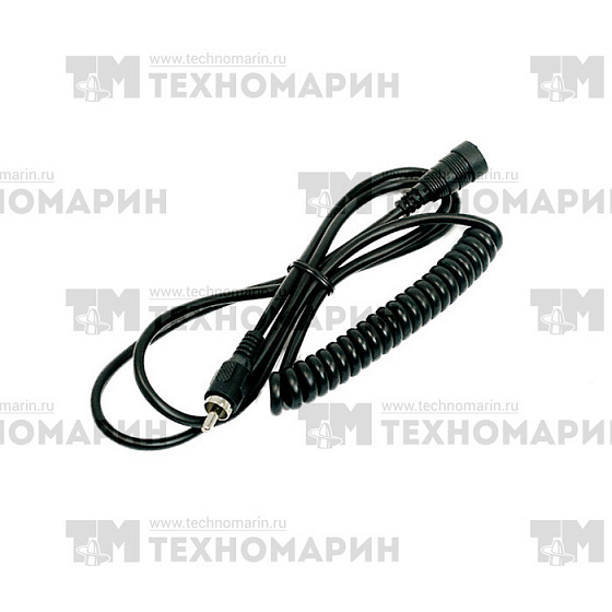 Провод с разъемом RCA SM-01208