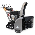 Снегоуборщик бензиновый Villartec WB1387ET