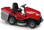 Газонокосилка Honda HF2317 K5 HME (RR)