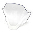 Стекло ветровое для снегохода STELS 50-44-709Pc Стекло ветровое для снегохода STELS 50-44-709Pc