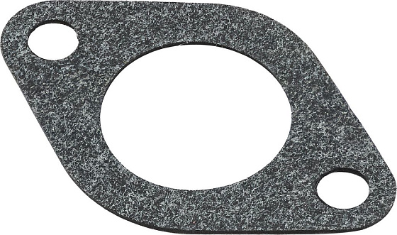 Прокладка Volvo Penta AD/MD/QD40, Recmar