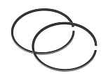 Кольца поршневые Suzuki DT40 (STD), Recmar